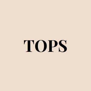 TOPS